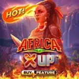 Slot Africa X Up